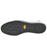 CONVERSE ADDICT（コンバース　アディクト）スニーカー 黒 サイズ:27cm メンズ/2200727920133
