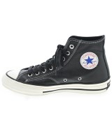 CONVERSE ADDICT（コンバース　アディクト）スニーカー 黒 サイズ:27cm メンズ/2200727920133