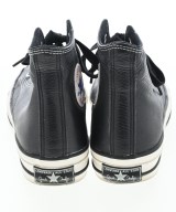CONVERSE ADDICT（コンバース　アディクト）スニーカー 黒 サイズ:27cm メンズ/2200727920133