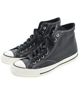 CONVERSE ADDICT スニーカー