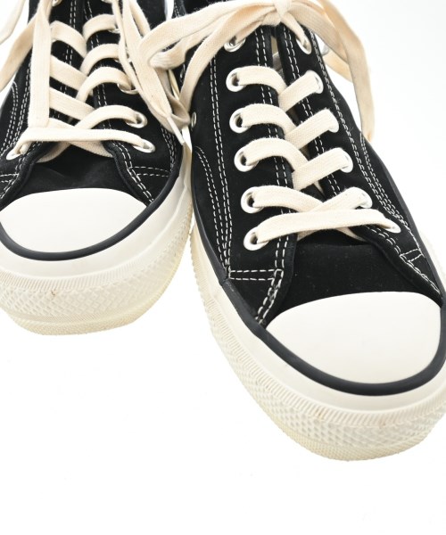 CONVERSE ADDICT（コンバース　アディクト）スニーカー 黒 サイズ:26.5cm メンズ/2200682773010