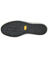 CONVERSE ADDICT（コンバース　アディクト）スニーカー 黒 サイズ:26.5cm メンズ/2200682773010