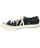 CONVERSE ADDICT（コンバース　アディクト）スニーカー 黒 サイズ:26.5cm メンズ/2200682773010