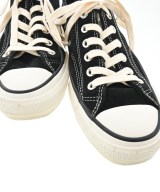 CONVERSE ADDICT（コンバース　アディクト）スニーカー 黒 サイズ:26.5cm メンズ/2200682773010