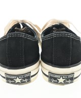 CONVERSE ADDICT（コンバース　アディクト）スニーカー 黒 サイズ:26.5cm メンズ/2200682773010
