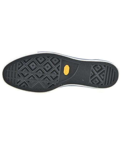CONVERSE ADDICT（コンバース　アディクト）スニーカー 白 サイズ:29cm メンズ/2200679673668