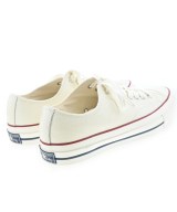 CONVERSE ADDICT（コンバース　アディクト）スニーカー 白 サイズ:29cm メンズ/2200679673668