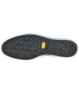 CONVERSE ADDICT（コンバース　アディクト）スニーカー 白 サイズ:29cm メンズ/2200679673668