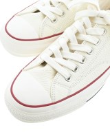 CONVERSE ADDICT（コンバース　アディクト）スニーカー 白 サイズ:29cm メンズ/2200679673668