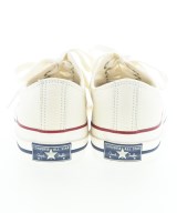 CONVERSE ADDICT（コンバース　アディクト）スニーカー 白 サイズ:29cm メンズ/2200679673668