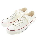 CONVERSE ADDICT スニーカー