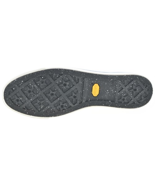 CONVERSE ADDICT（コンバース　アディクト）スニーカー 白 サイズ:30cm メンズ/2200685596081