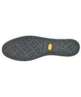 CONVERSE ADDICT（コンバース　アディクト）スニーカー 白 サイズ:30cm メンズ/2200685596081