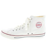 CONVERSE ADDICT（コンバース　アディクト）スニーカー 白 サイズ:30cm メンズ/2200685596081