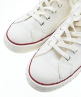 CONVERSE ADDICT（コンバース　アディクト）スニーカー 白 サイズ:30cm メンズ/2200685596081