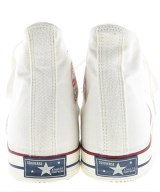 CONVERSE ADDICT（コンバース　アディクト）スニーカー 白 サイズ:30cm メンズ/2200685596081