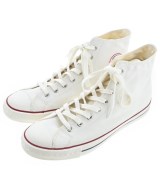 CONVERSE ADDICT スニーカー