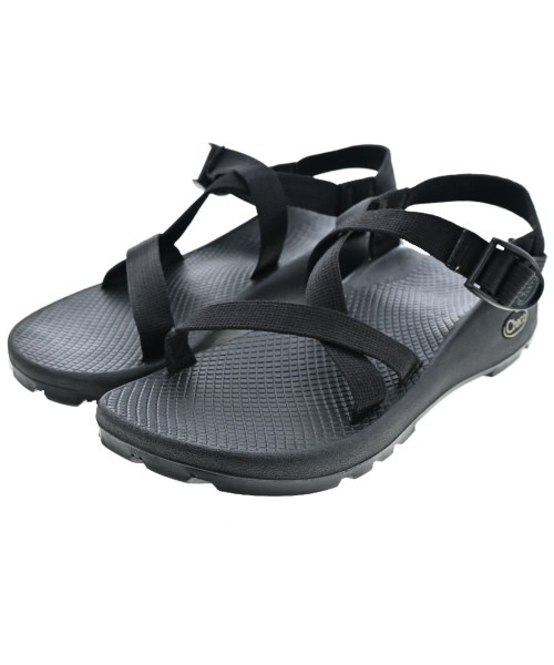 チャコ(Chaco)のChaco サンダル