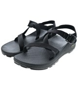 Chaco サンダル