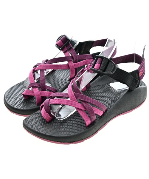 チャコ(Chaco)のChaco サンダル