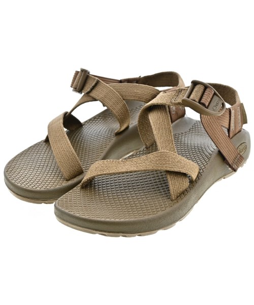 チャコ(Chaco)のChaco サンダル