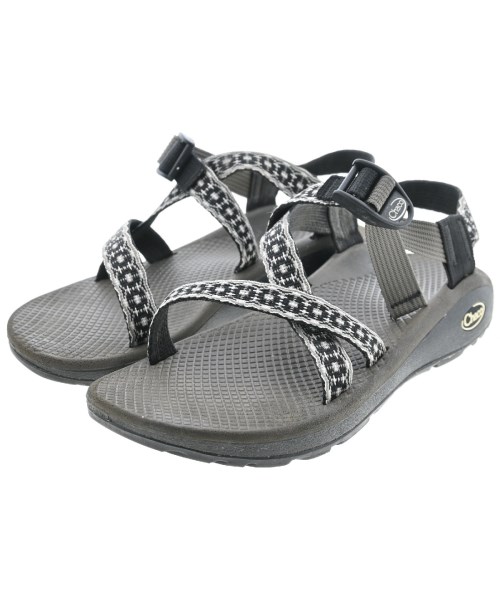 チャコ(Chaco)のChaco サンダル