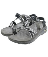 Chaco サンダル