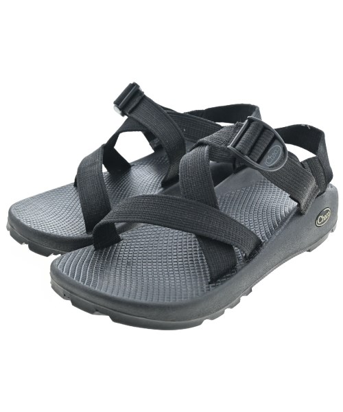チャコ(Chaco)のChaco サンダル