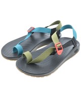 Chaco サンダル
