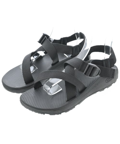チャコ(Chaco)のChaco サンダル
