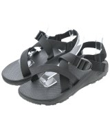Chaco サンダル
