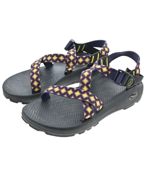 チャコ(Chaco)のChaco サンダル