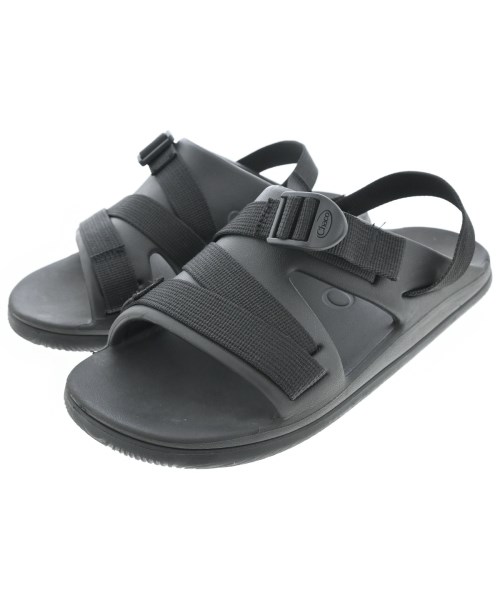 チャコ(Chaco)のChaco サンダル