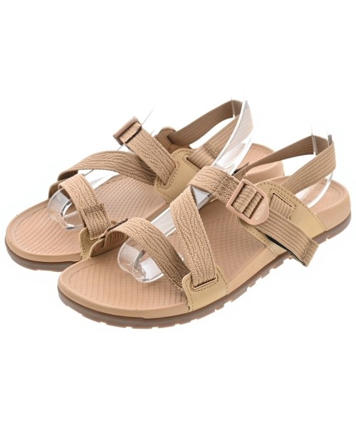 チャコ(Chaco)のChaco サンダル