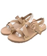 Chaco サンダル