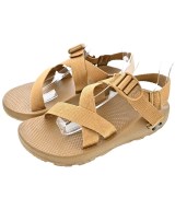 Chaco サンダル