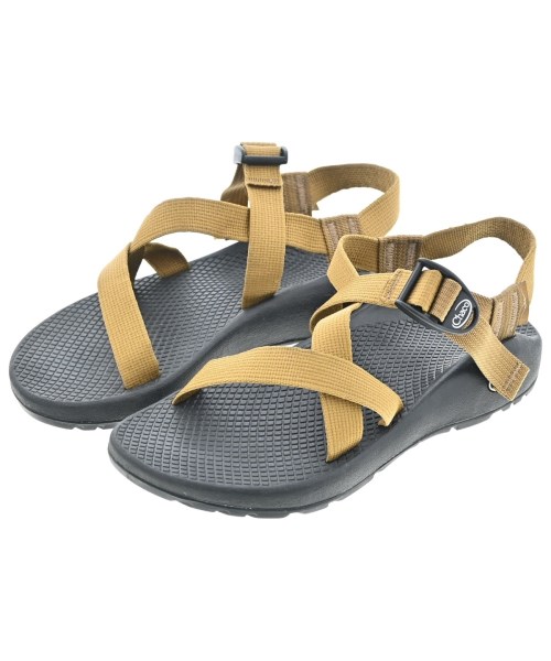 チャコ(Chaco)のChaco サンダル