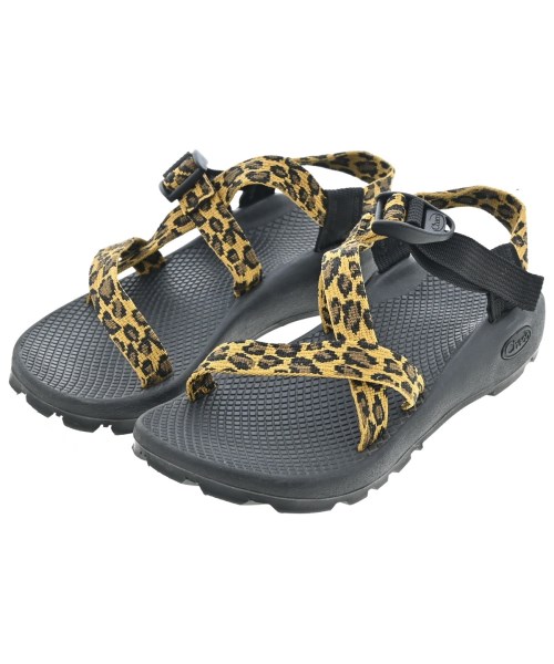 チャコ(Chaco)のChaco サンダル
