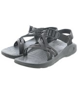Chaco サンダル