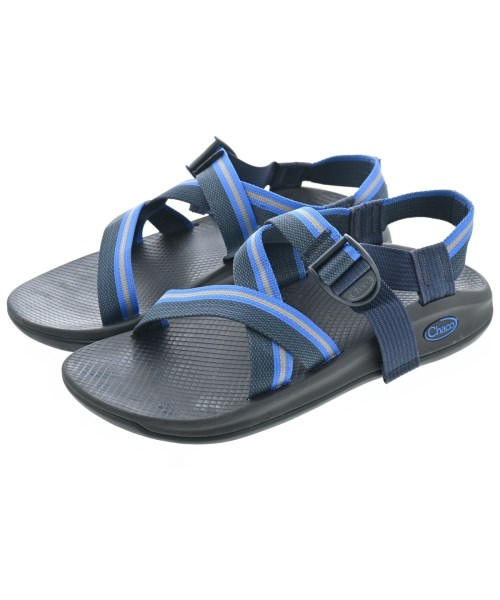 チャコ(Chaco)のChaco サンダル