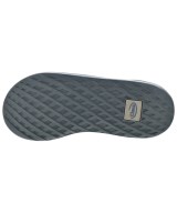 Chaco（チャコ）サンダル 青 サイズ:US9(27cm位) メンズ/2200634416040