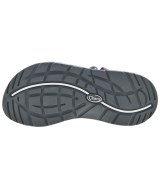 Chaco（チャコ）サンダル 青 サイズ:US7(24cm位) レディース/2200634416088