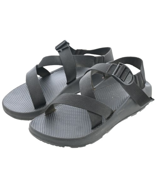 チャコ(Chaco)のChaco サンダル