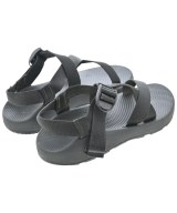 Chaco（チャコ）サンダル 黒 サイズ:-(27cm位) メンズ/2200616488072