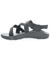 Chaco（チャコ）サンダル 黒 サイズ:-(27cm位) メンズ/2200616488072