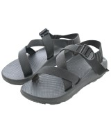 Chaco サンダル