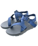 Chaco スニーカー