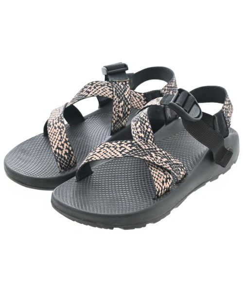 チャコ(Chaco)のChaco サンダル