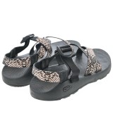 Chaco（チャコ）サンダル ベージュ サイズ:-(26.5cm位) メンズ/2200592718033