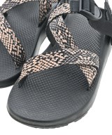 Chaco（チャコ）サンダル ベージュ サイズ:-(26.5cm位) メンズ/2200592718033